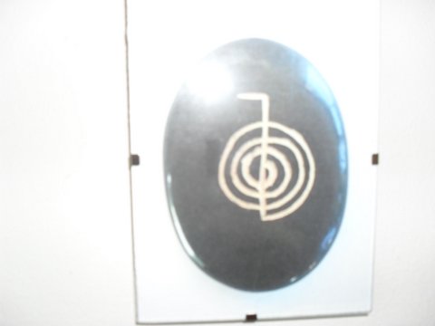 visegrádi osztálykirándulás 2015 jún-5 001