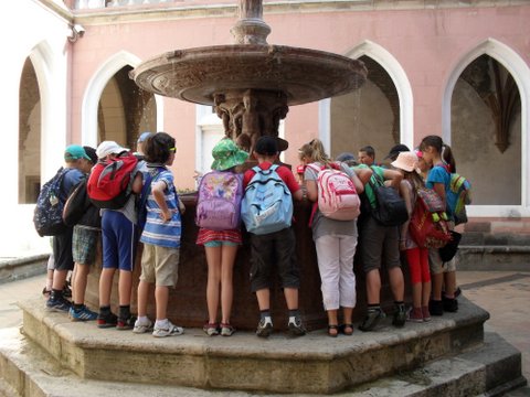 visegrádi osztálykirándulás 2015 jún-5 002