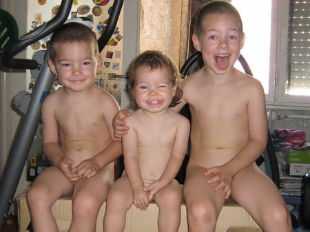 IMG_0782_2