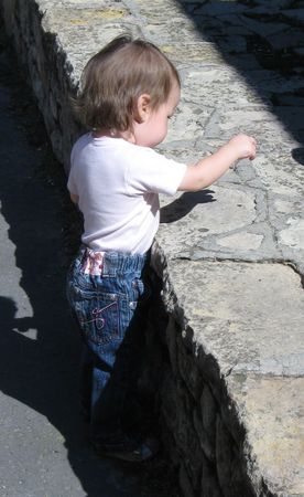 IMG_0787_2
