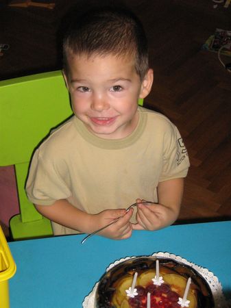 IMG_0796_2