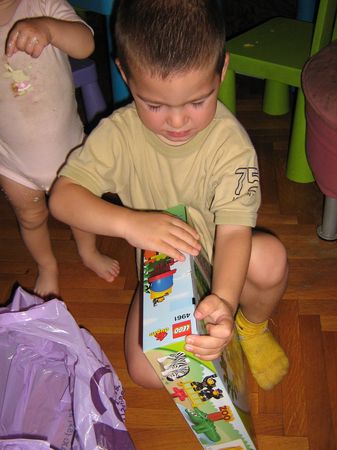 IMG_0801_2