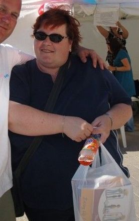 cory2009_1_2