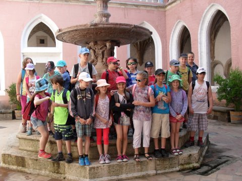 visegrádi osztálykirándulás 2015 jún-5 005