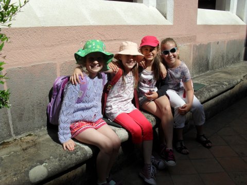 visegrádi osztálykirándulás 2015 jún-5 008