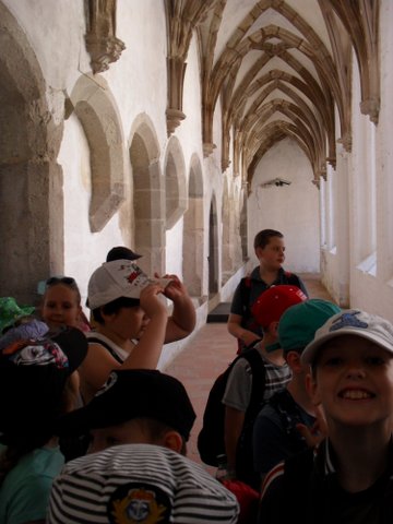 visegrádi osztálykirándulás 2015 jún-5 011