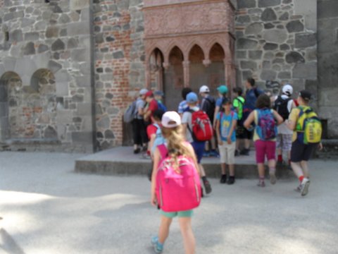 visegrádi osztálykirándulás 2015 jún-5 013