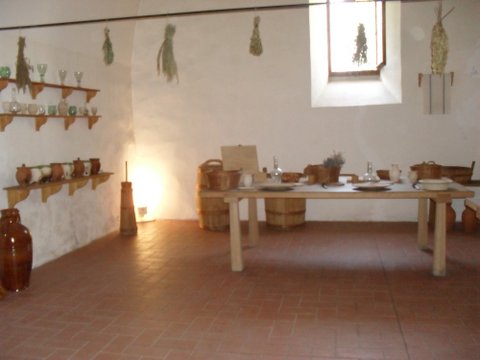 visegrádi osztálykirándulás 2015 jún-5 016