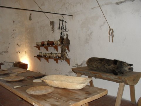 visegrádi osztálykirándulás 2015 jún-5 017