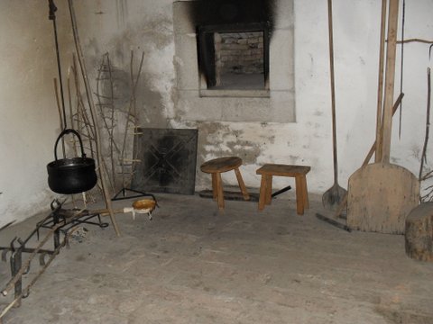 visegrádi osztálykirándulás 2015 jún-5 018