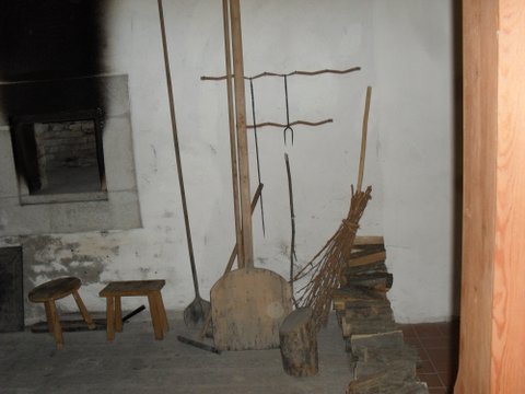 visegrádi osztálykirándulás 2015 jún-5 019