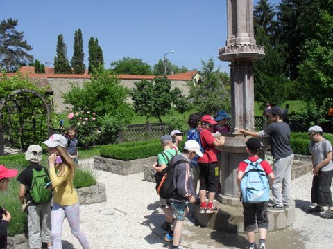 visegrádi osztálykirándulás 2015 jún-5 021