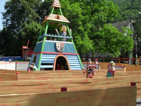 visegrádi osztálykirándulás 2015 jún-5 027