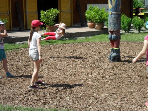 visegrádi osztálykirándulás 2015 jún-5 032