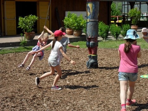 visegrádi osztálykirándulás 2015 jún-5 033