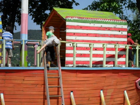 visegrádi osztálykirándulás 2015 jún-5 036