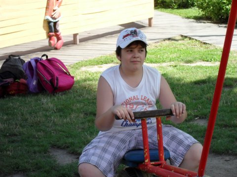 visegrádi osztálykirándulás 2015 jún-5 037