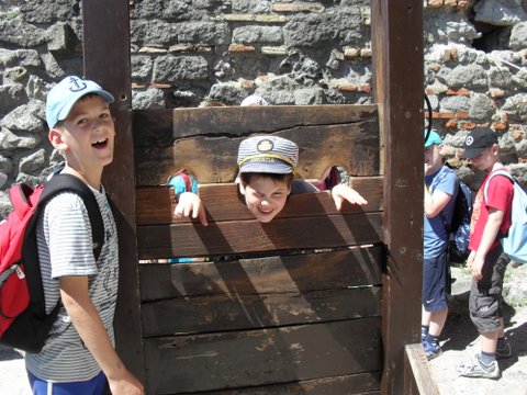 visegrádi osztálykirándulás 2015 jún-5 038