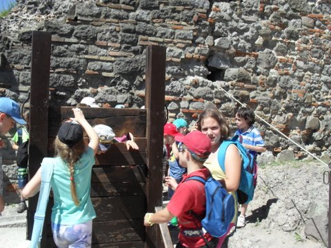 visegrádi osztálykirándulás 2015 jún-5 039