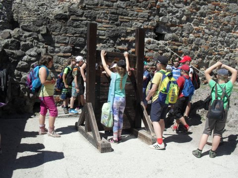 visegrádi osztálykirándulás 2015 jún-5 040