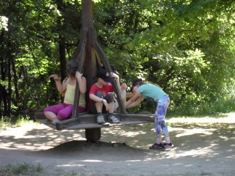 visegrádi osztálykirándulás 2015 jún-5 041