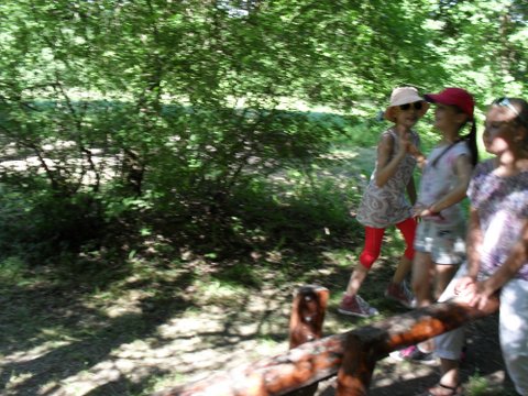 visegrádi osztálykirándulás 2015 jún-5 043