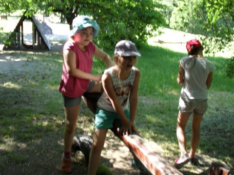 visegrádi osztálykirándulás 2015 jún-5 045