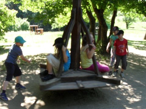 visegrádi osztálykirándulás 2015 jún-5 046