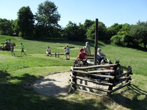 visegrádi osztálykirándulás 2015 jún-5 048