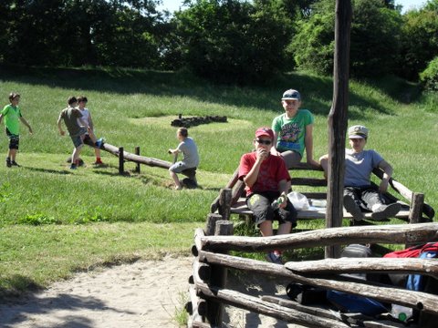 visegrádi osztálykirándulás 2015 jún-5 049