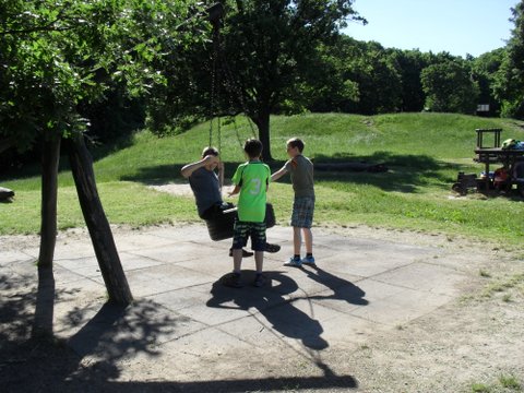 visegrádi osztálykirándulás 2015 jún-5 050