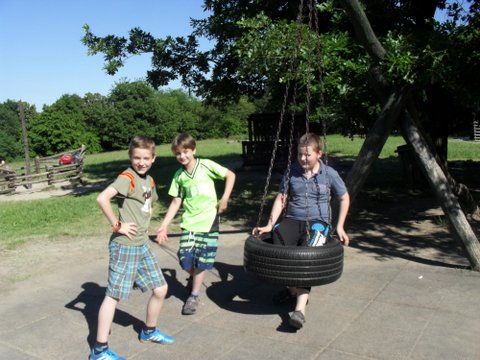 visegrádi osztálykirándulás 2015 jún-5 051