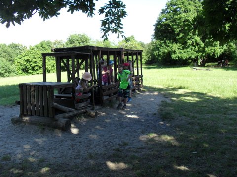 visegrádi osztálykirándulás 2015 jún-5 054