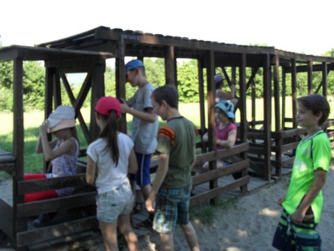 visegrádi osztálykirándulás 2015 jún-5 055