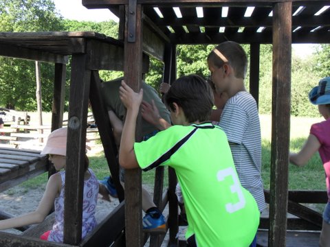 visegrádi osztálykirándulás 2015 jún-5 056