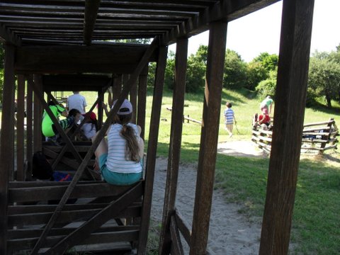 visegrádi osztálykirándulás 2015 jún-5 057