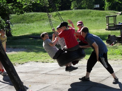 visegrádi osztálykirándulás 2015 jún-5 058