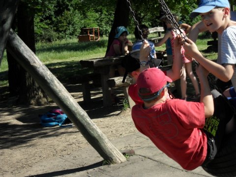 visegrádi osztálykirándulás 2015 jún-5 059