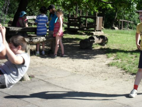 visegrádi osztálykirándulás 2015 jún-5 060