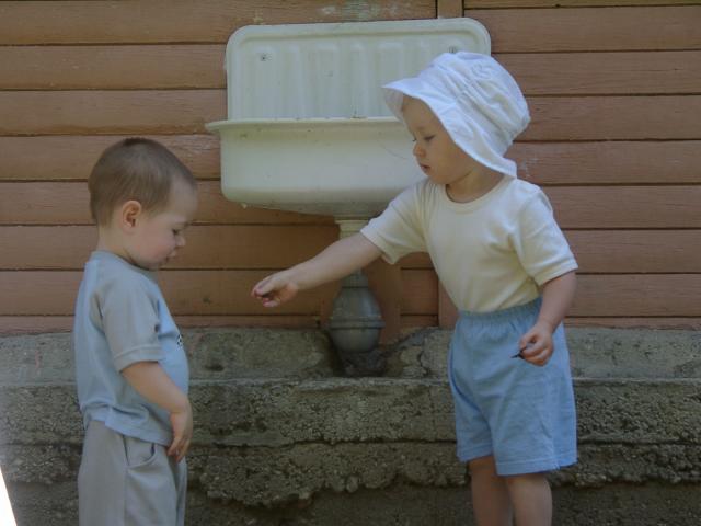 06280028_m.jpg