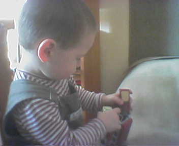 Picture15ZBB.jpg