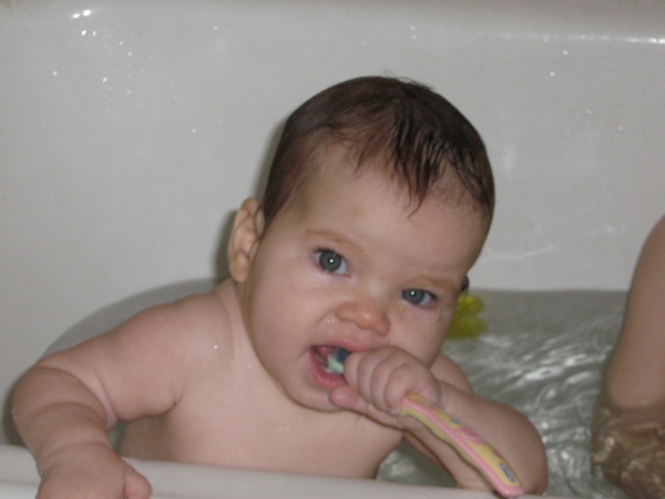 IMG_20061206_00018_2