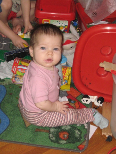 IMG_20061207_00024_2