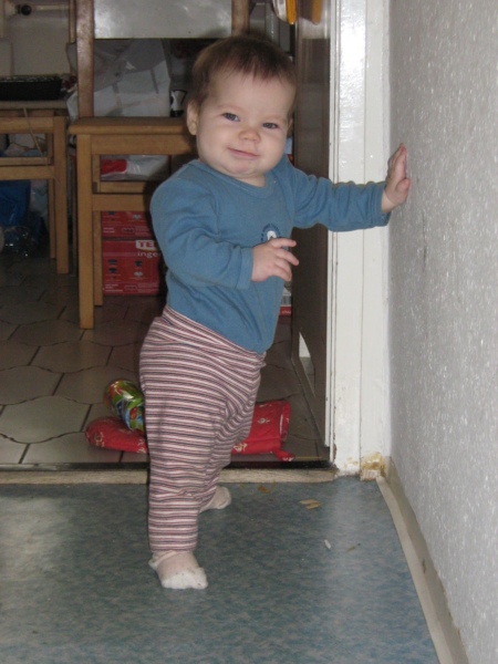 IMG_20061220_00054_2