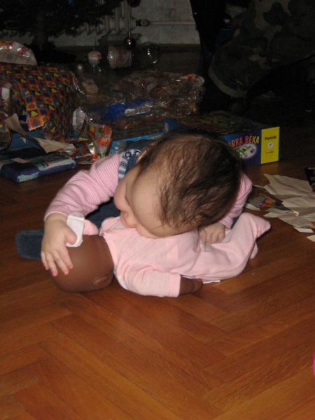 IMG_20061224_00030_2