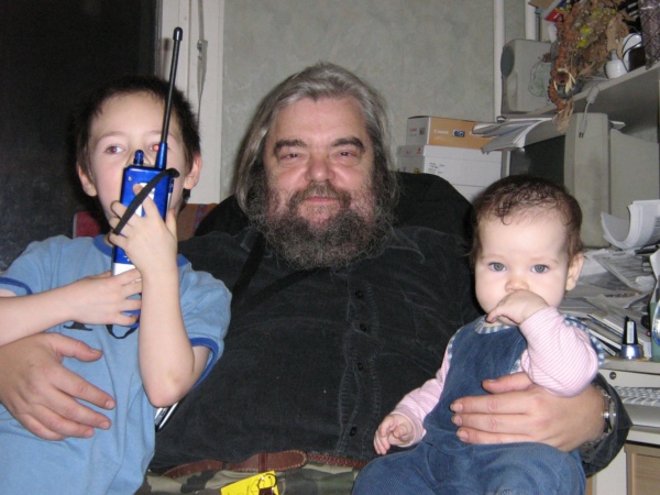 IMG_20061224_00035_2