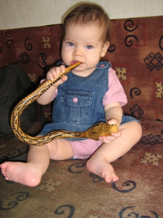 IMG_20061227_00048_2