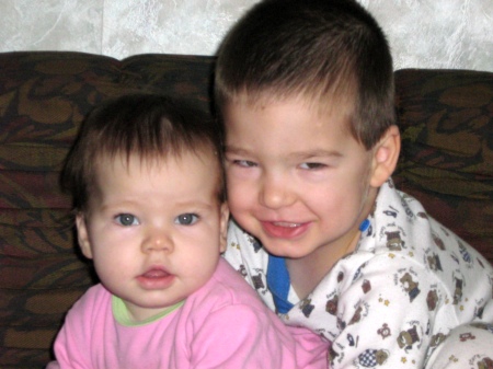 IMG_20070106_00056_2