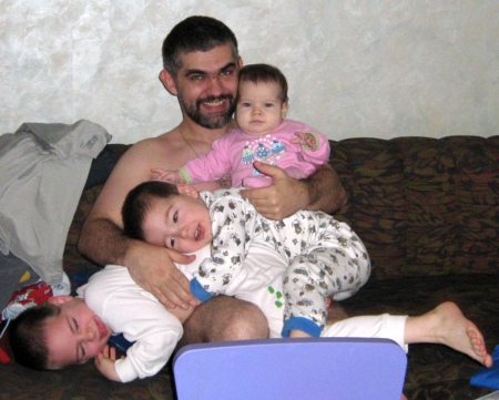 IMG_20070106_00059_2