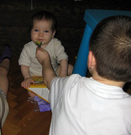 IMG_20070108_00066_2